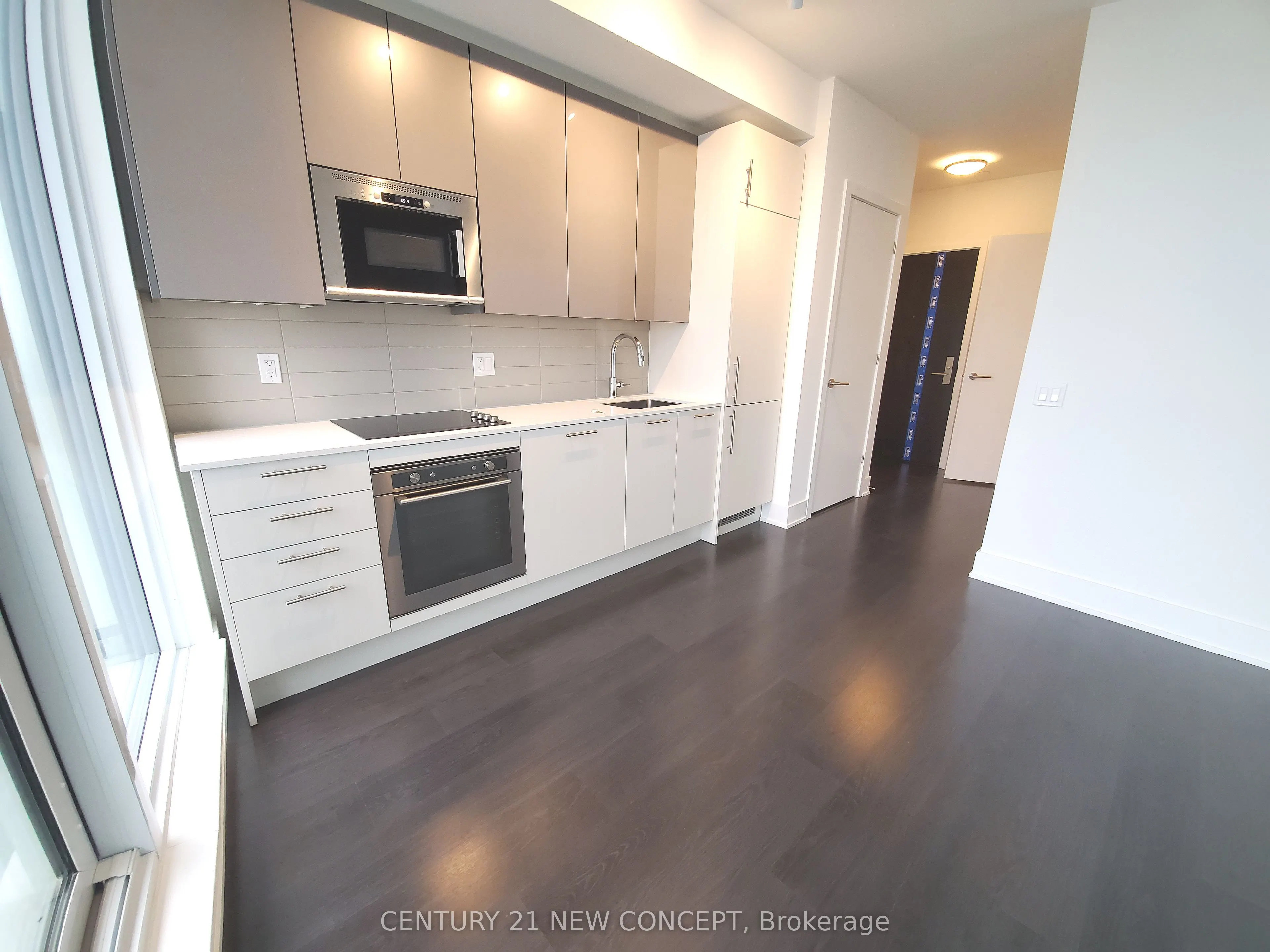 403 Church Street, #3409