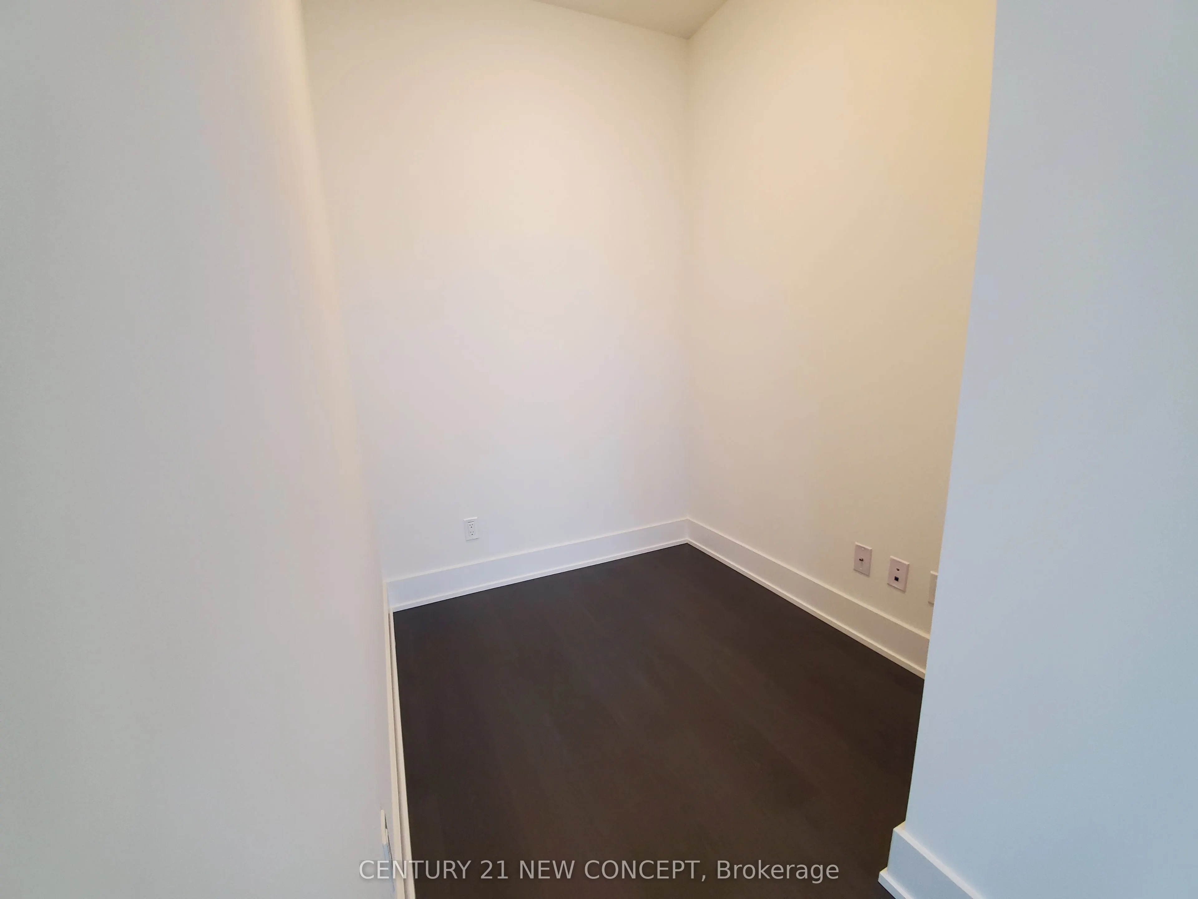 403 Church Street, #3409