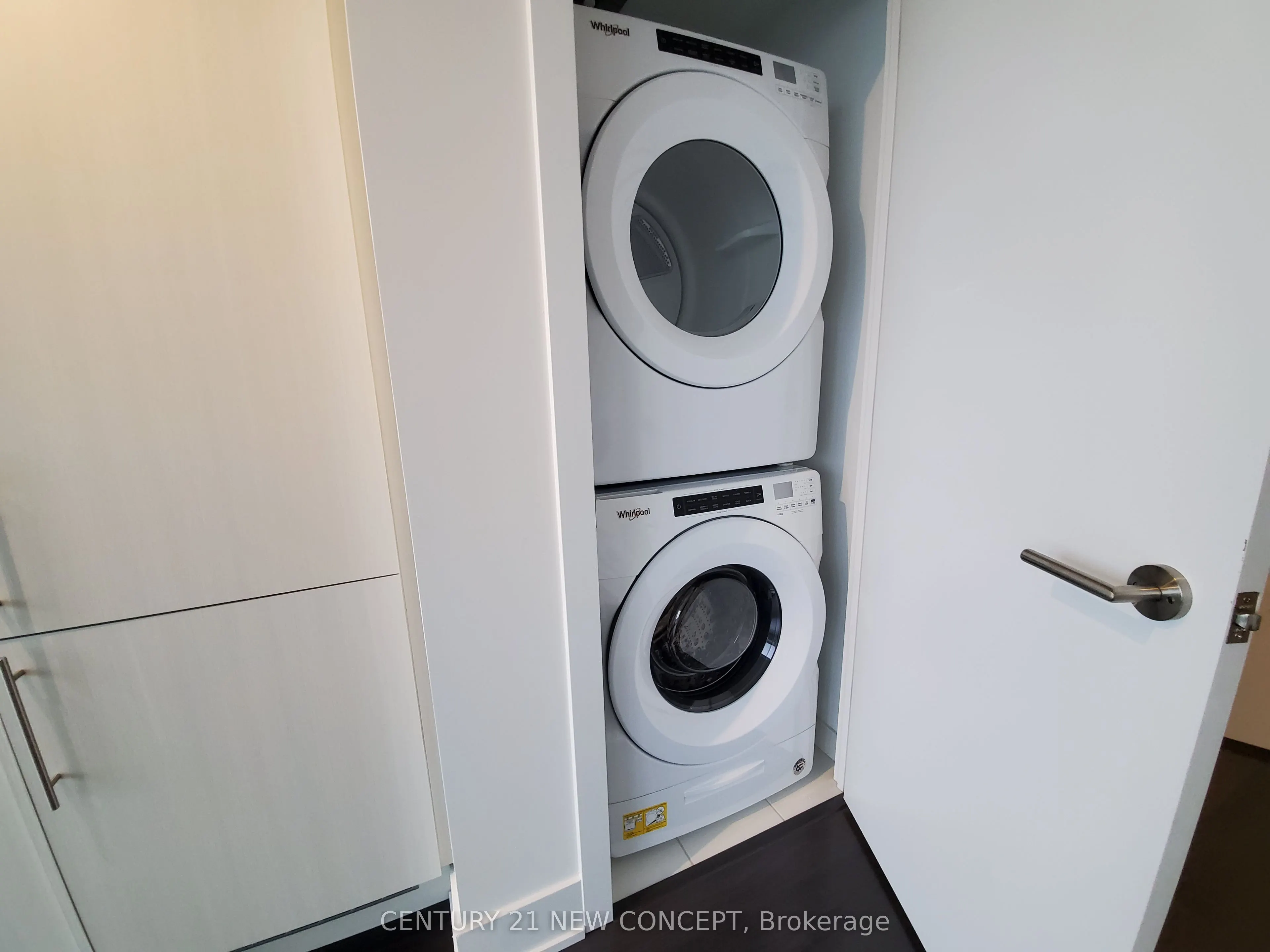 403 Church Street, #3409