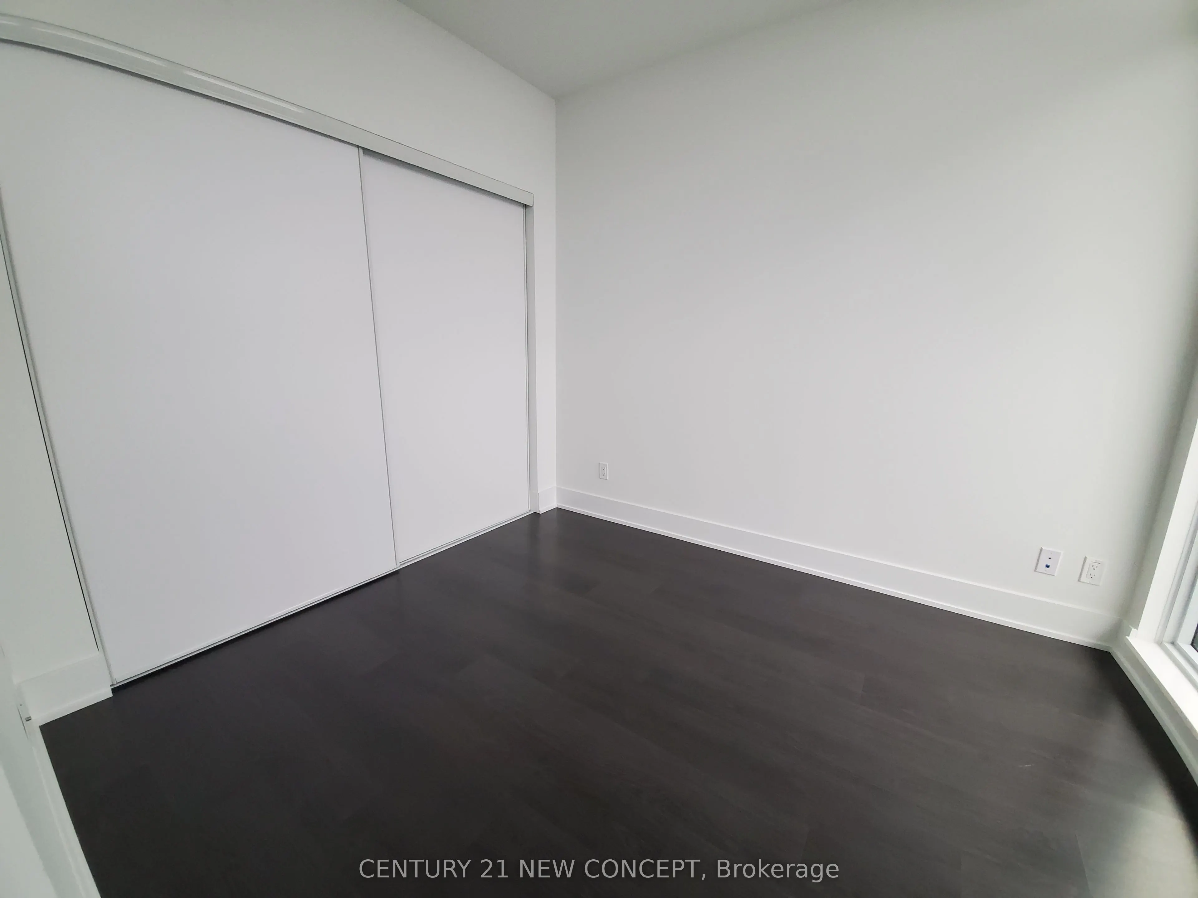 403 Church Street, #3409