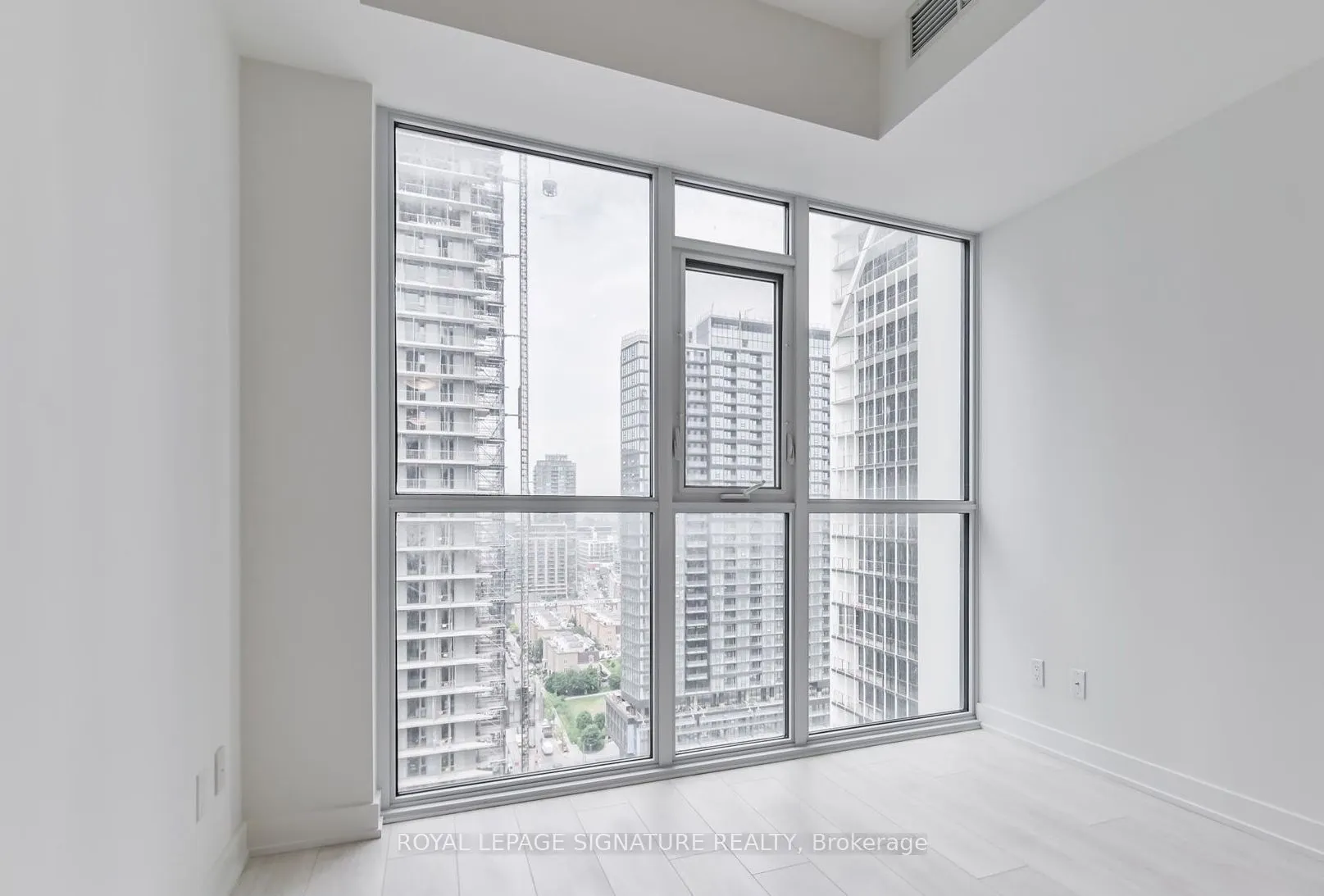 30 Ordnance Street, #1504