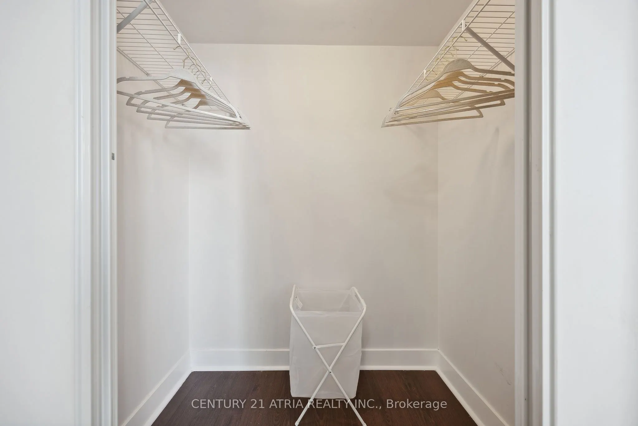 28 Linden Street, #2708