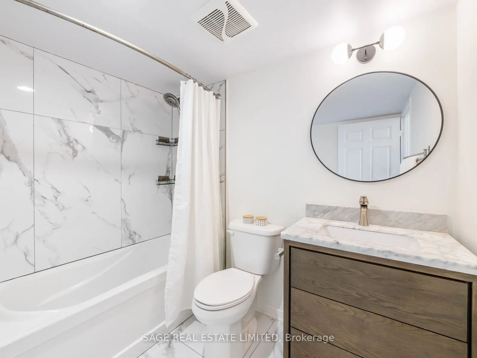 70 Mill Street, #909