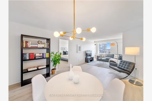 70 Mill Street, #909