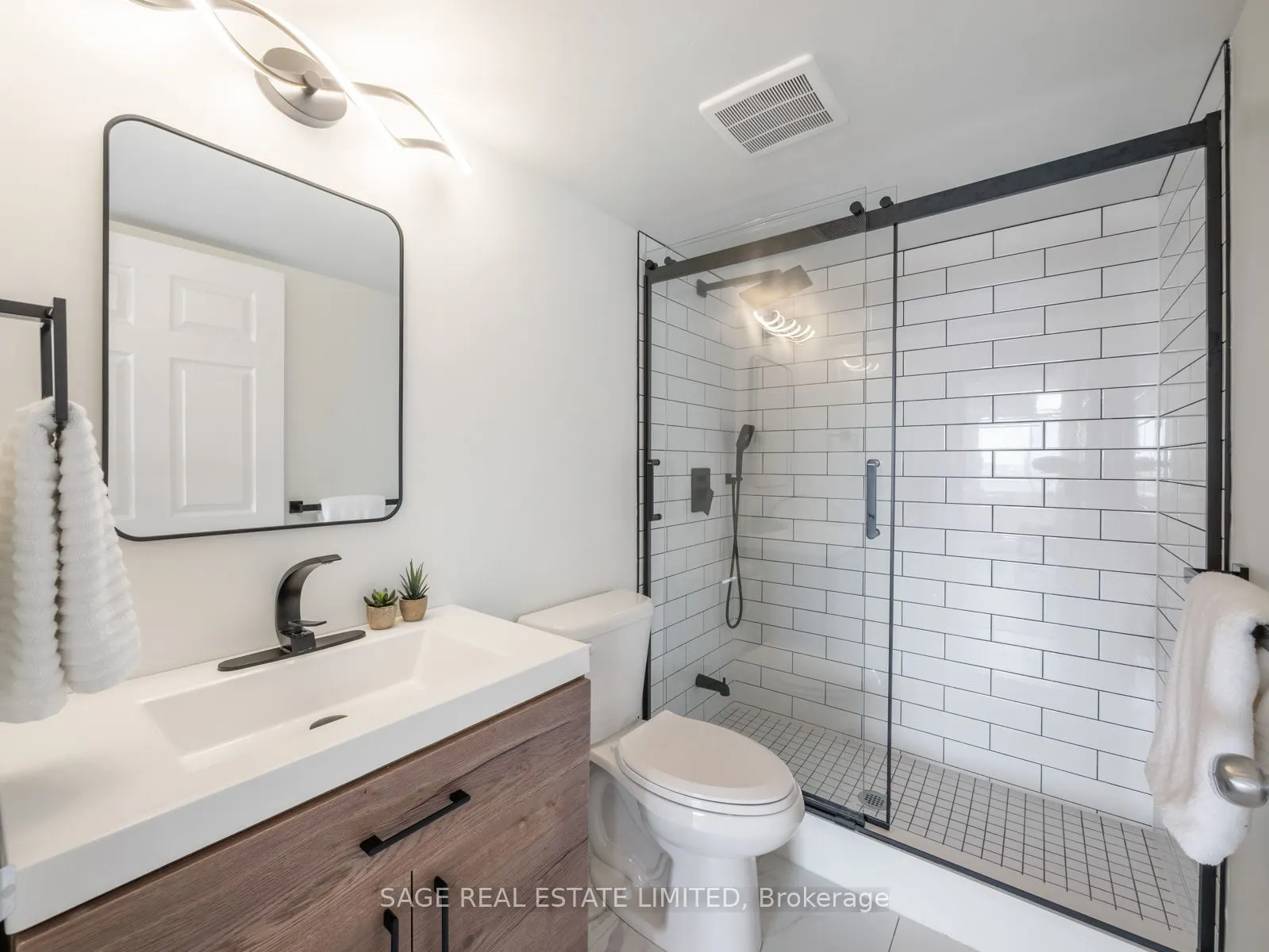 70 Mill Street, #909