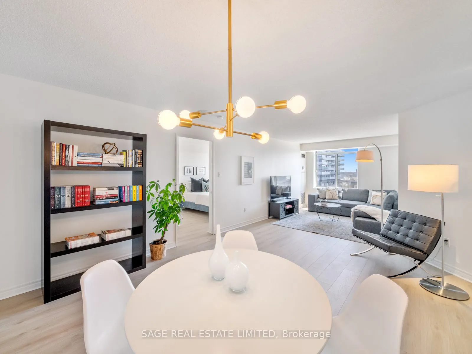 70 Mill Street, #909