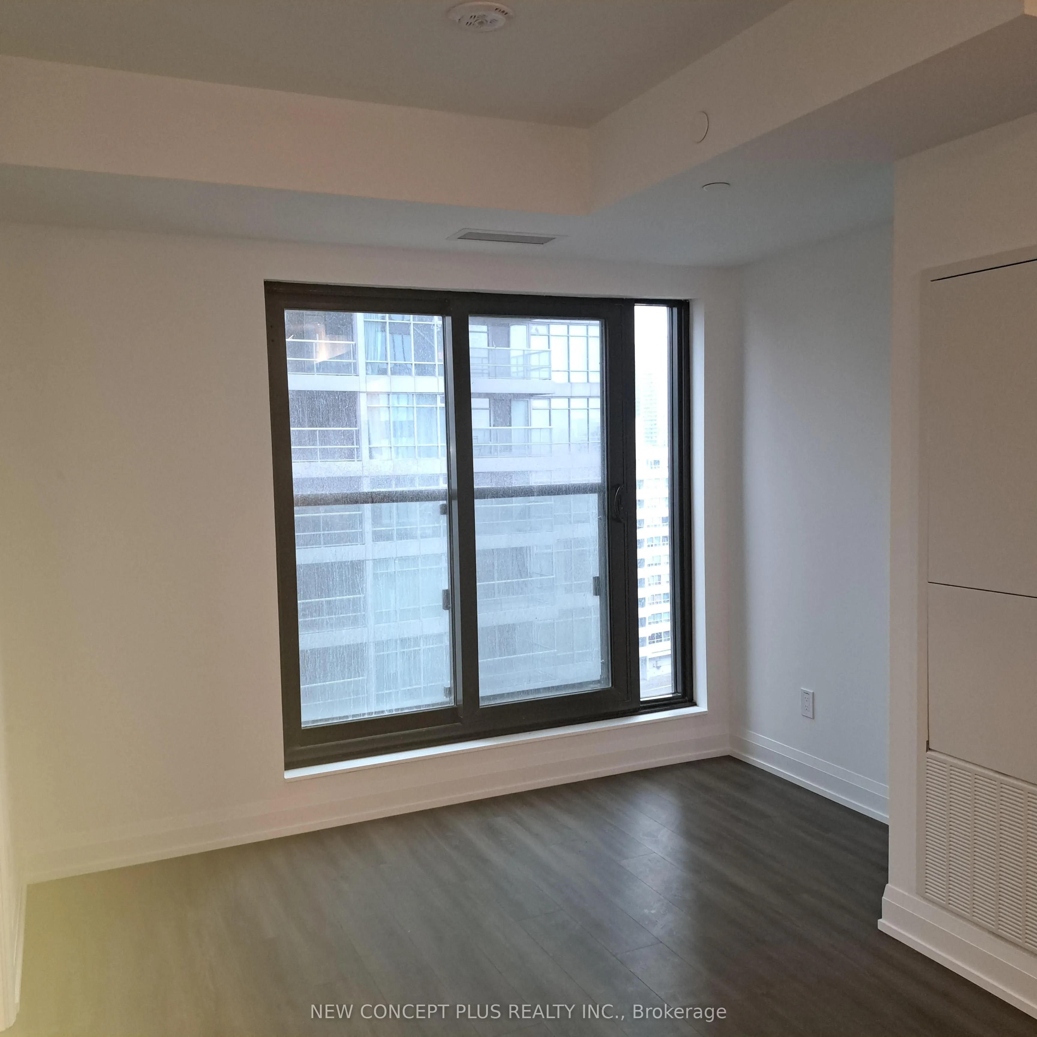 20 Soudan Avenue, #1509