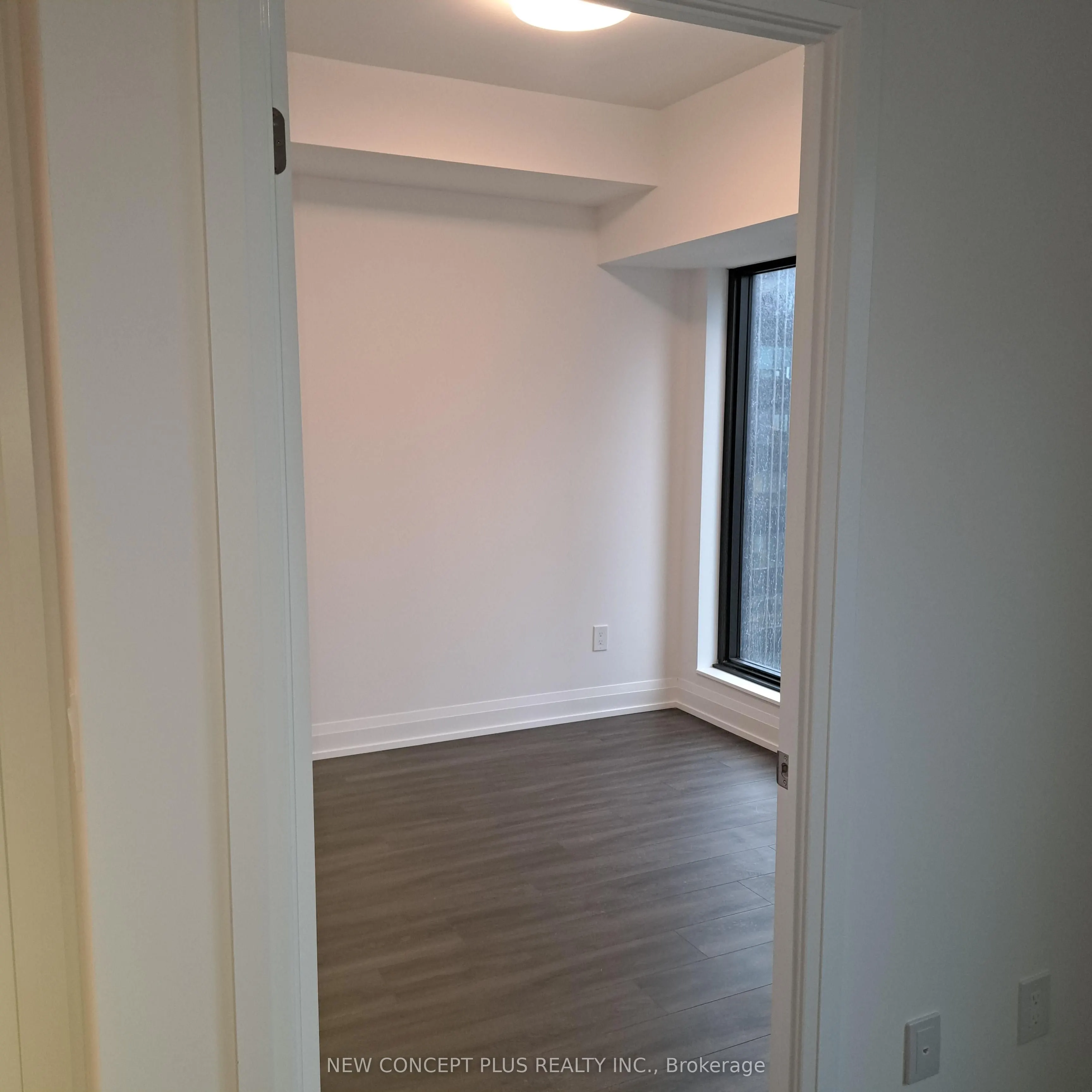 20 Soudan Avenue, #1509