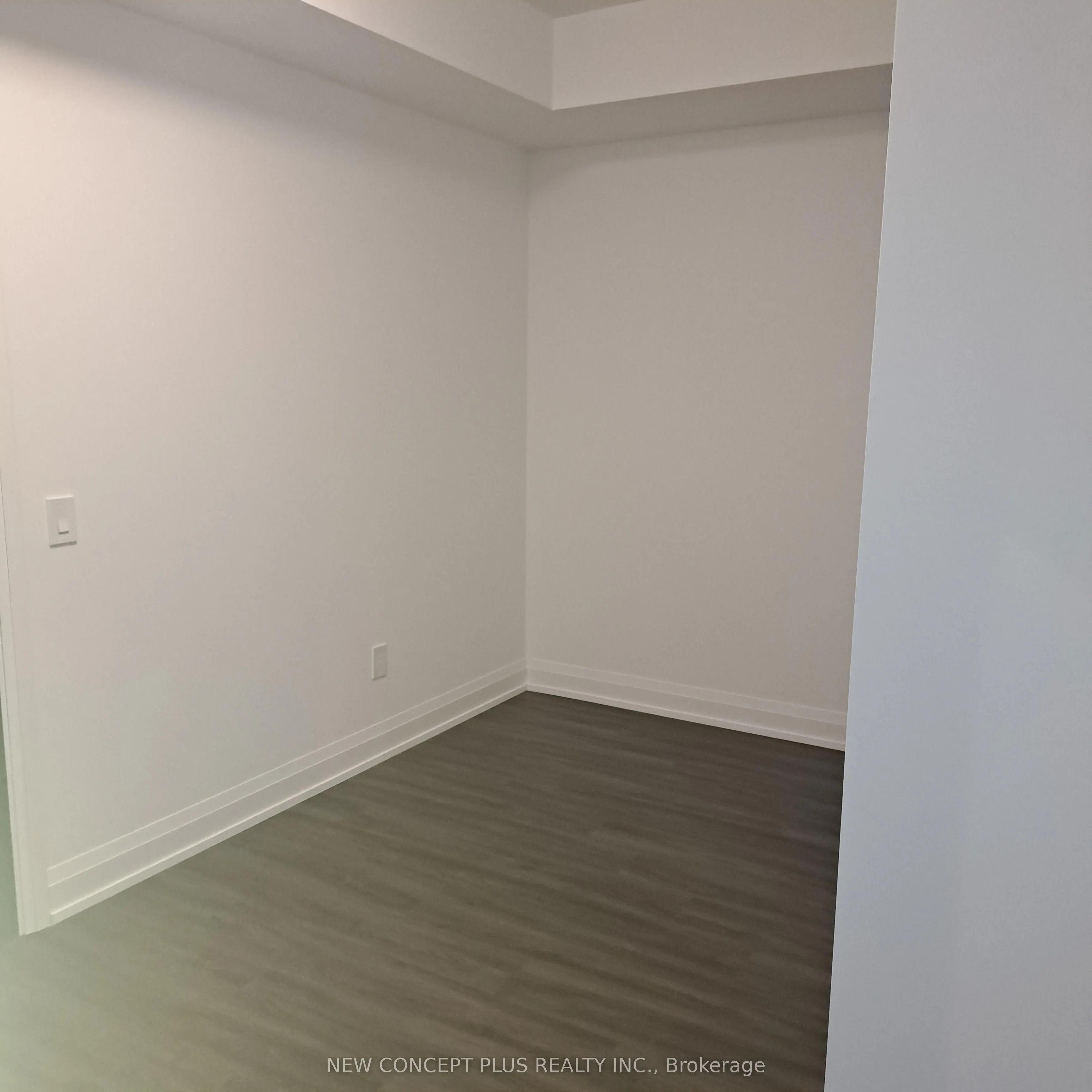 20 Soudan Avenue, #1509