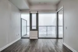 60 Colborne Street, #1406