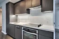 60 Colborne Street, #1406