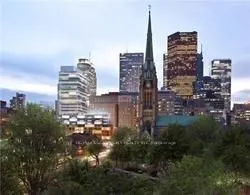 60 Colborne Street, #1406