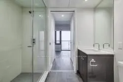 60 Colborne Street, #1406