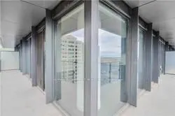 60 Colborne Street, #1406