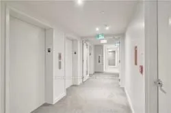 60 Colborne Street, #1406