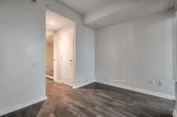 60 Colborne Street, #1406