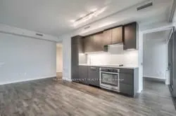 60 Colborne Street, #1406