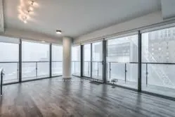 60 Colborne Street, #1406