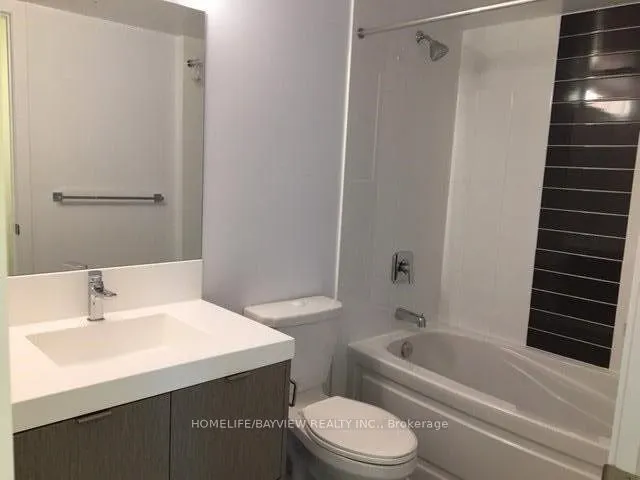 365 Church Street, #2001