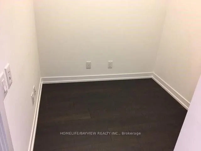 365 Church Street, #2001