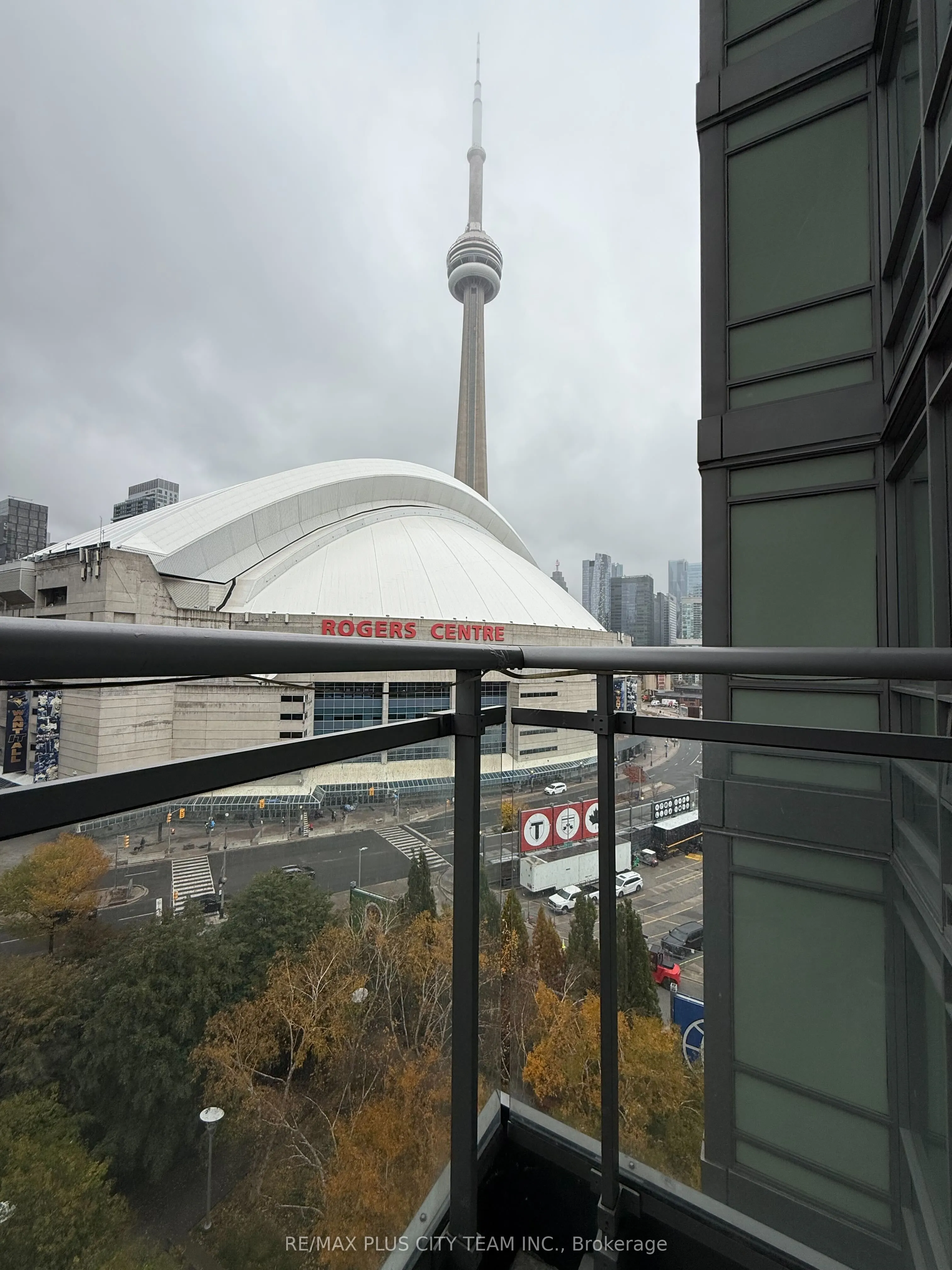 5 Mariner Trail, #1009