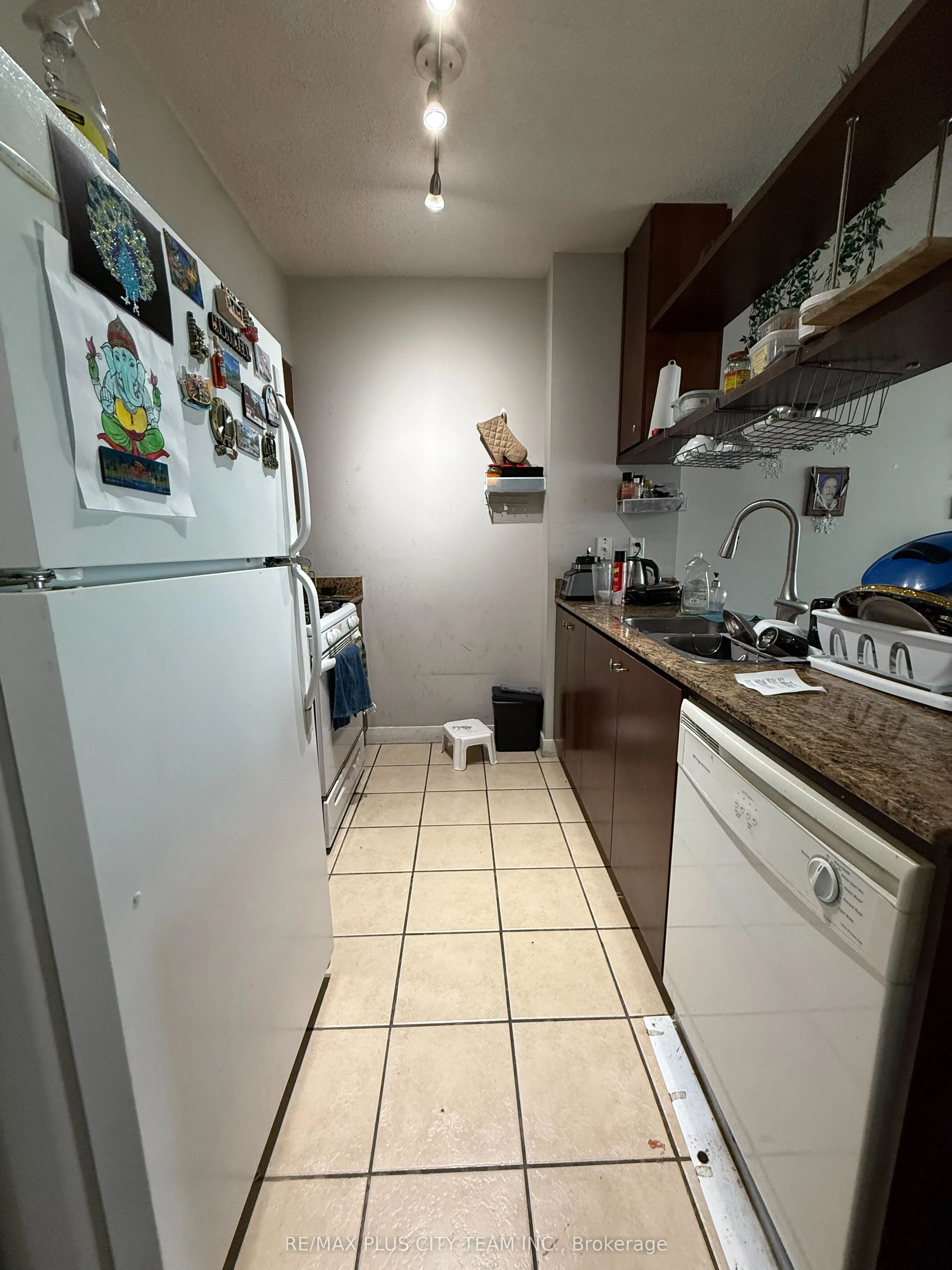 5 Mariner Trail, #1009