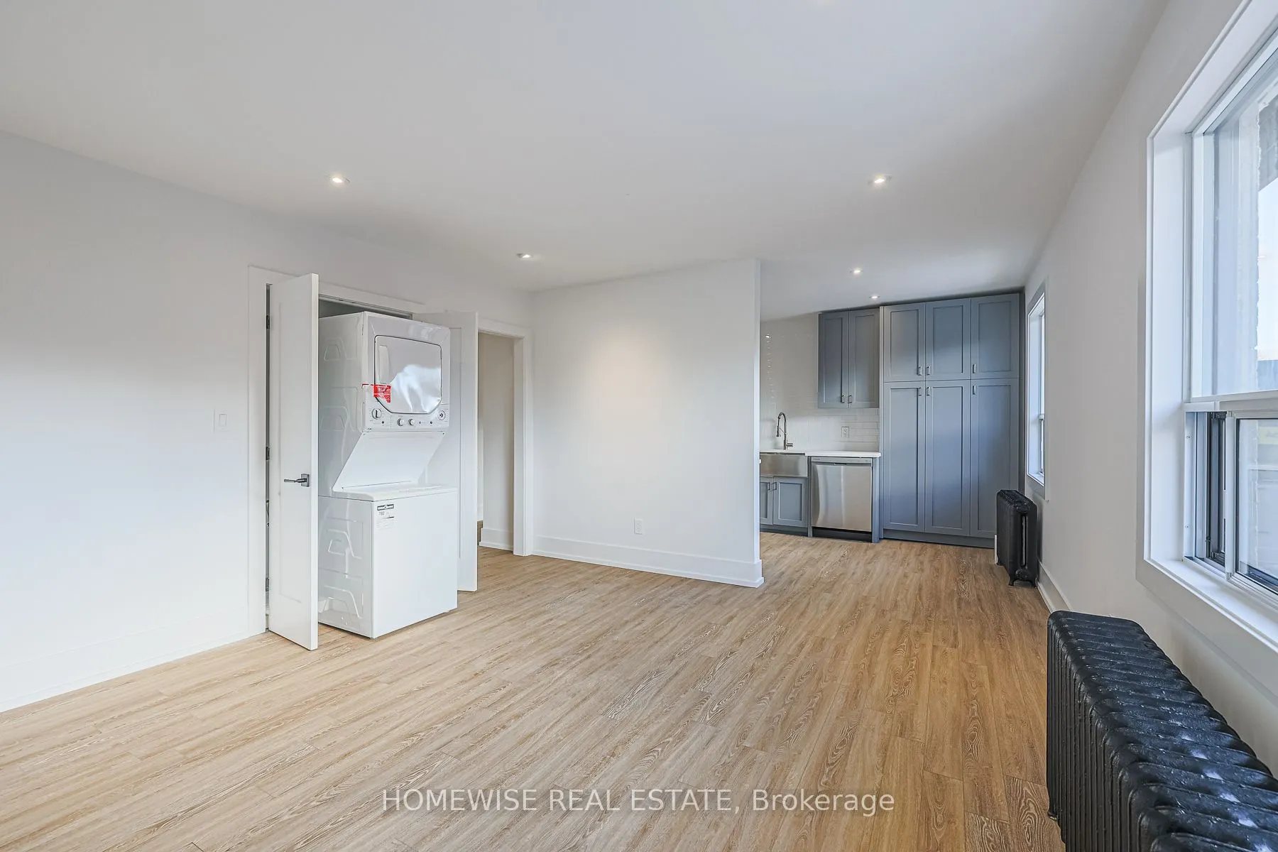 2066 Yonge Street, #1