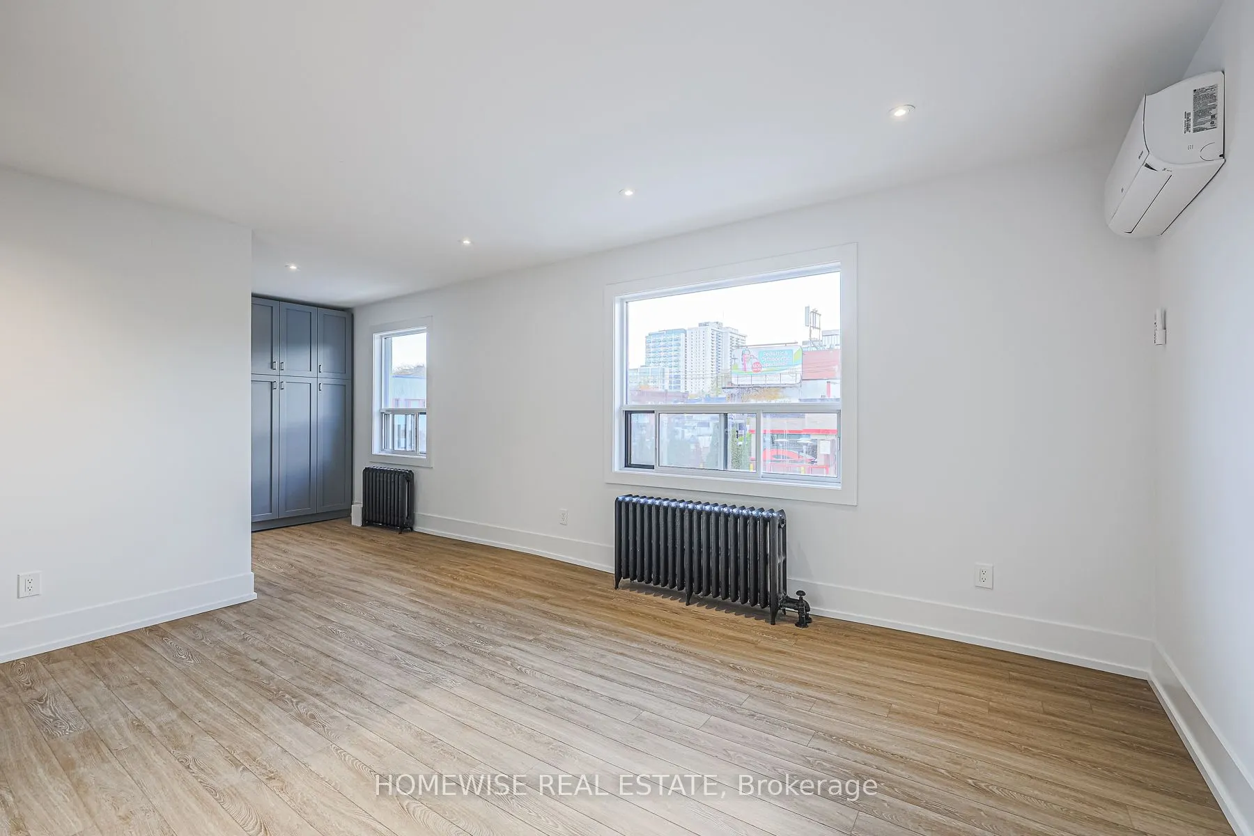 2066 Yonge Street, #1