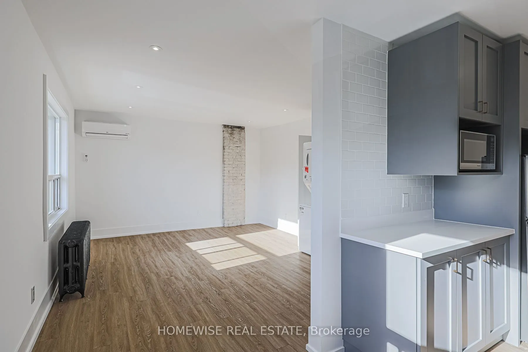 2066 Yonge Street, #1