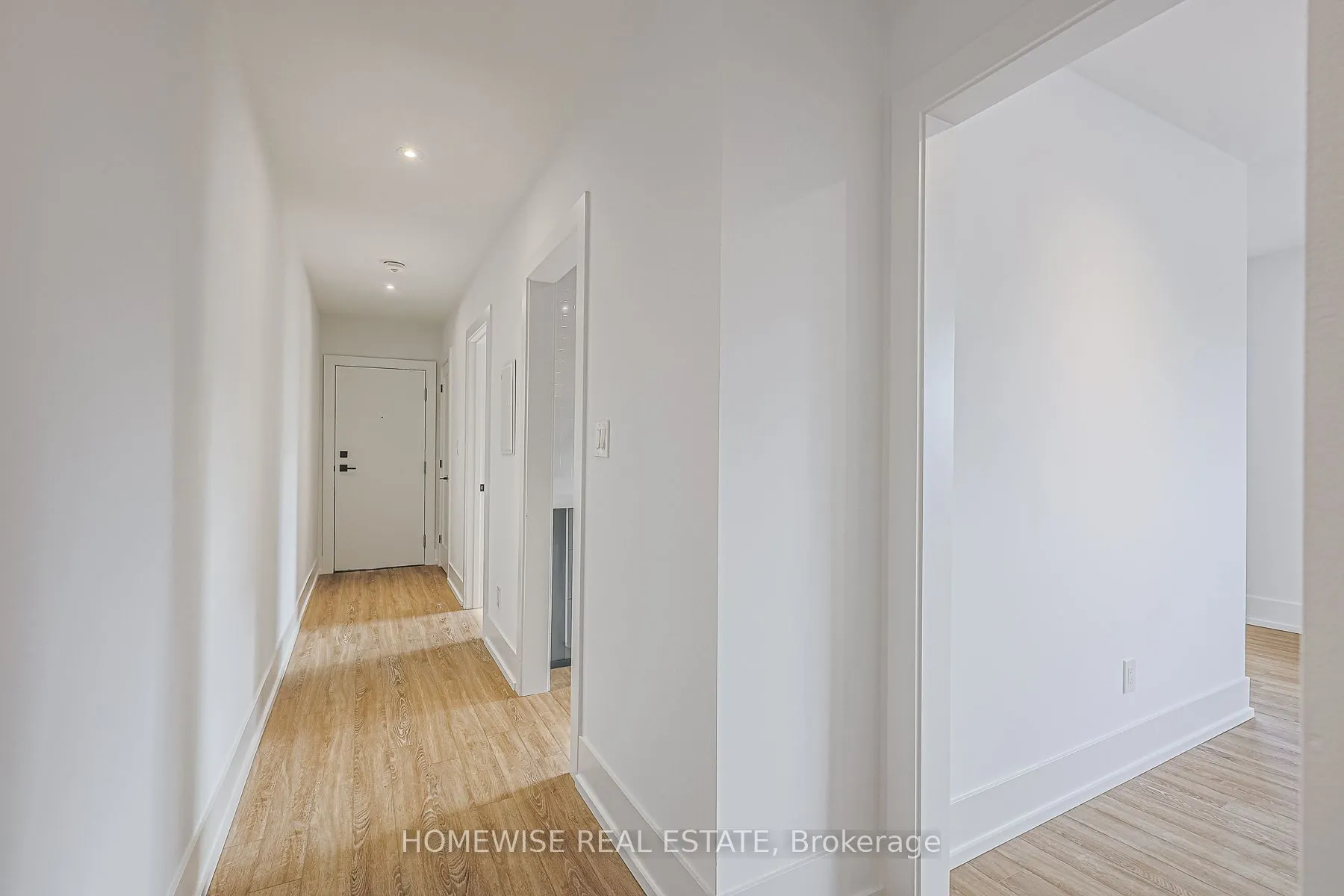 2066 Yonge Street, #1