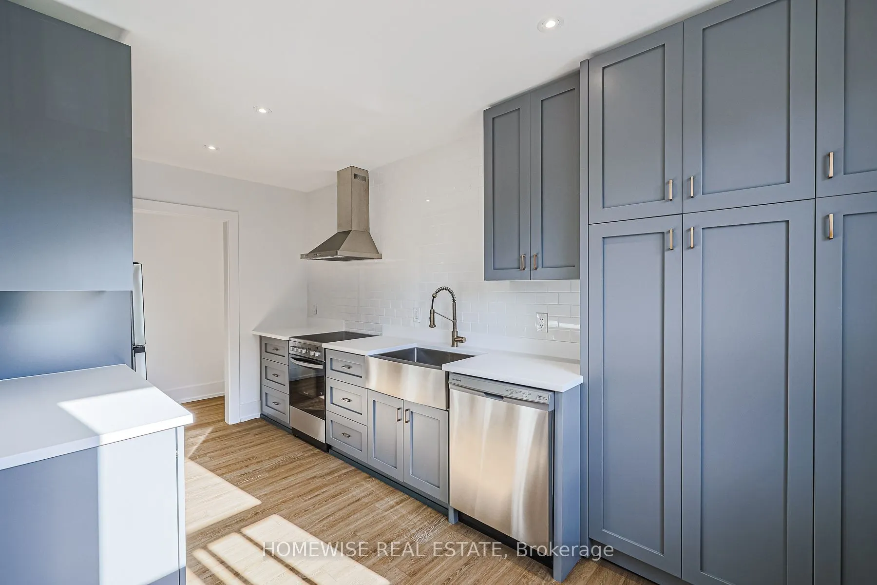 2066 Yonge Street, #1