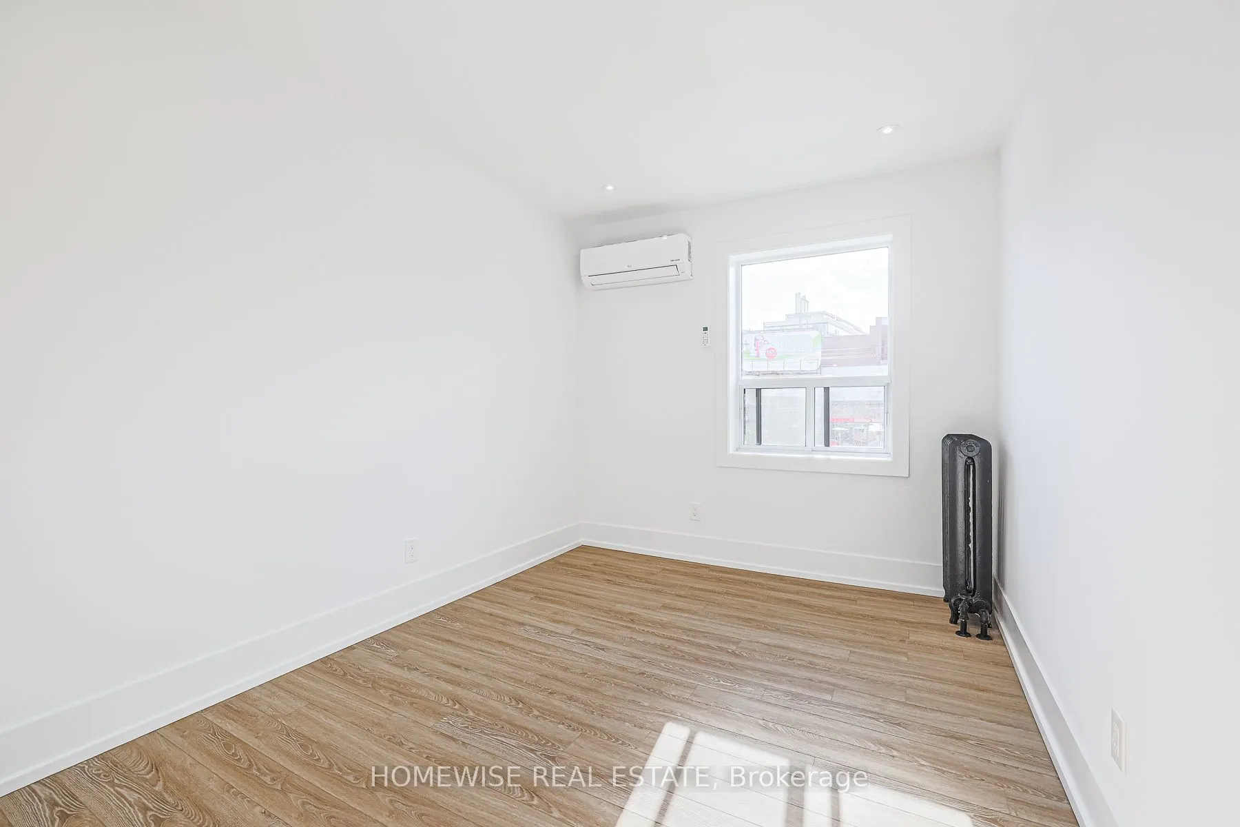 2066 Yonge Street, #1