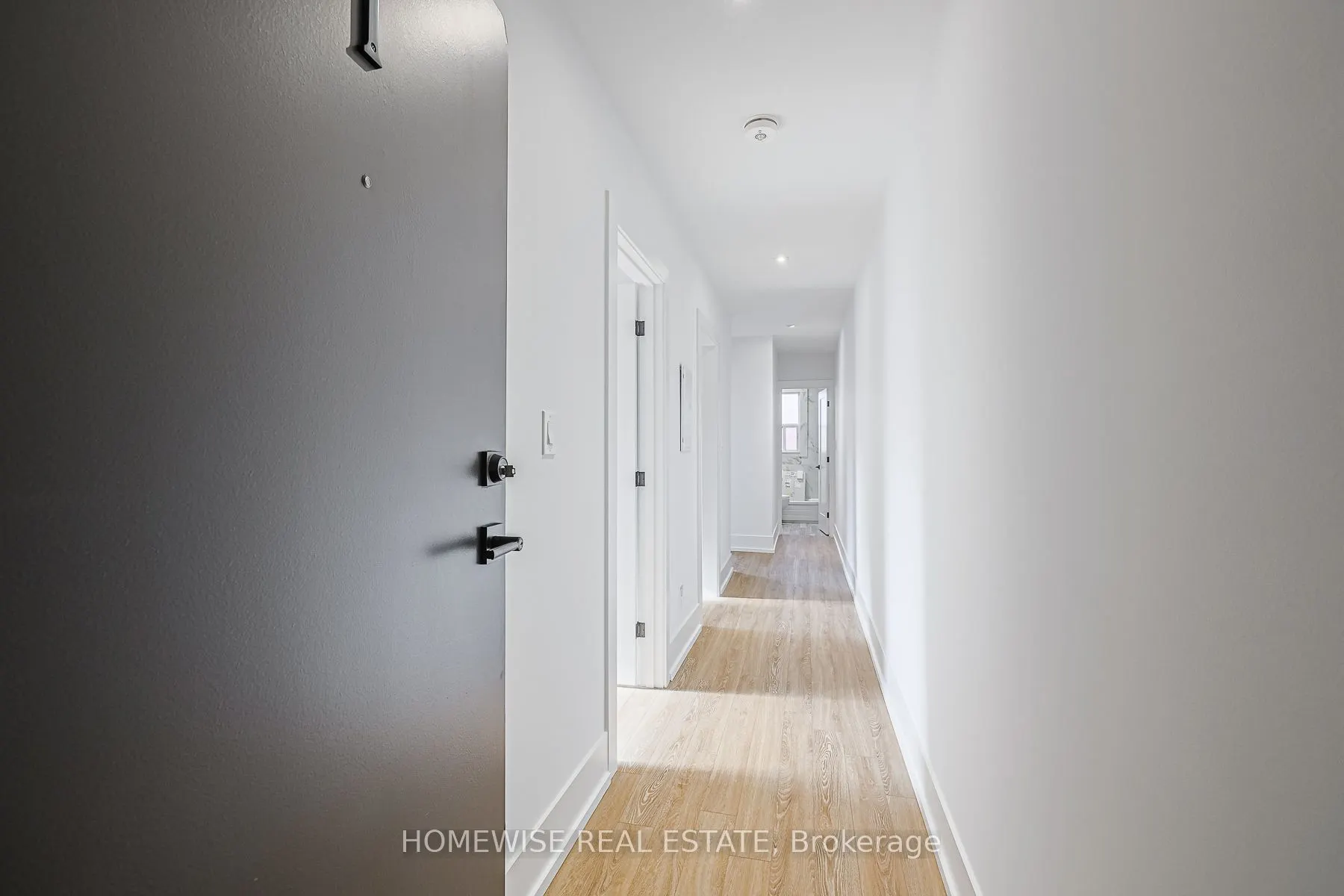 2066 Yonge Street, #1