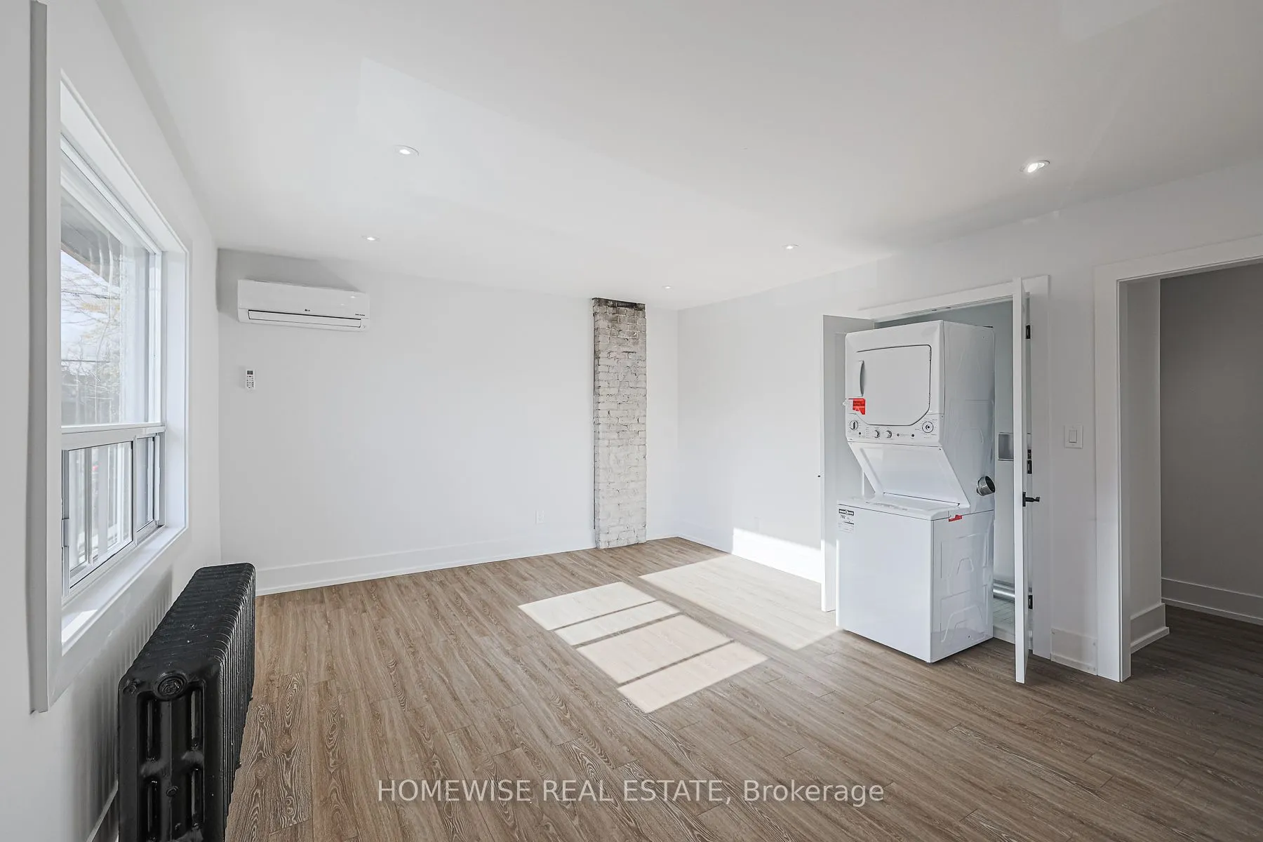 2066 Yonge Street, #1