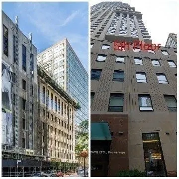 88 Scott Street, #505