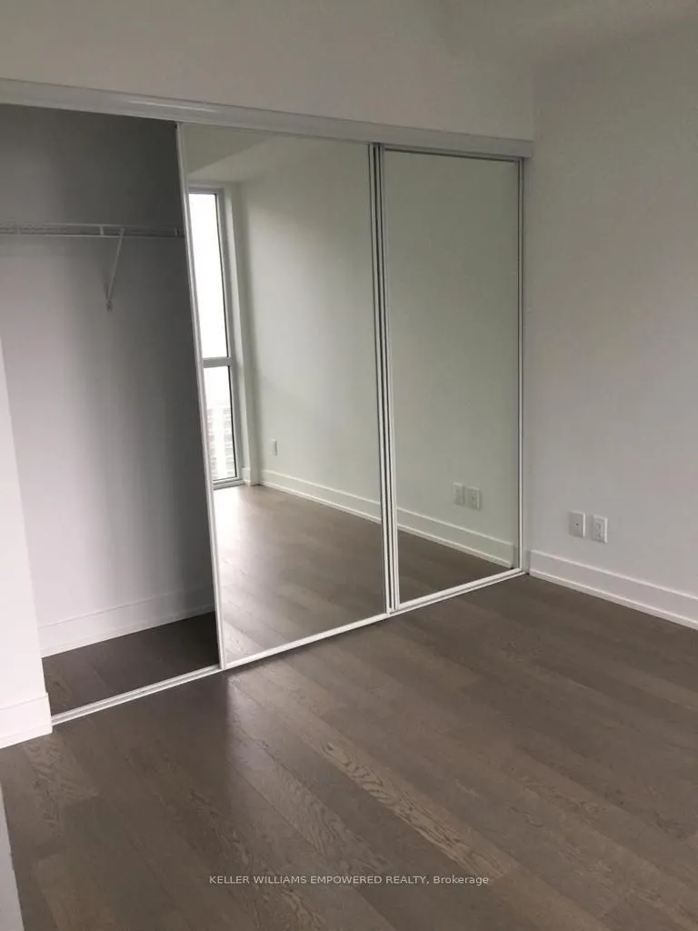 7 Grenville Street, #2109