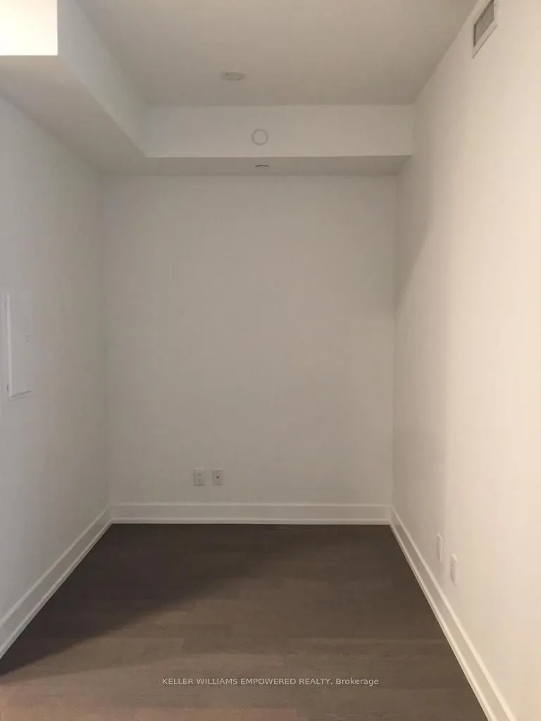 7 Grenville Street, #2109