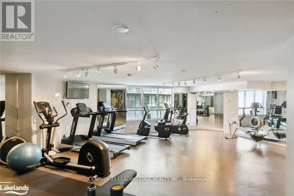 840 Church Street, ##6 & #7