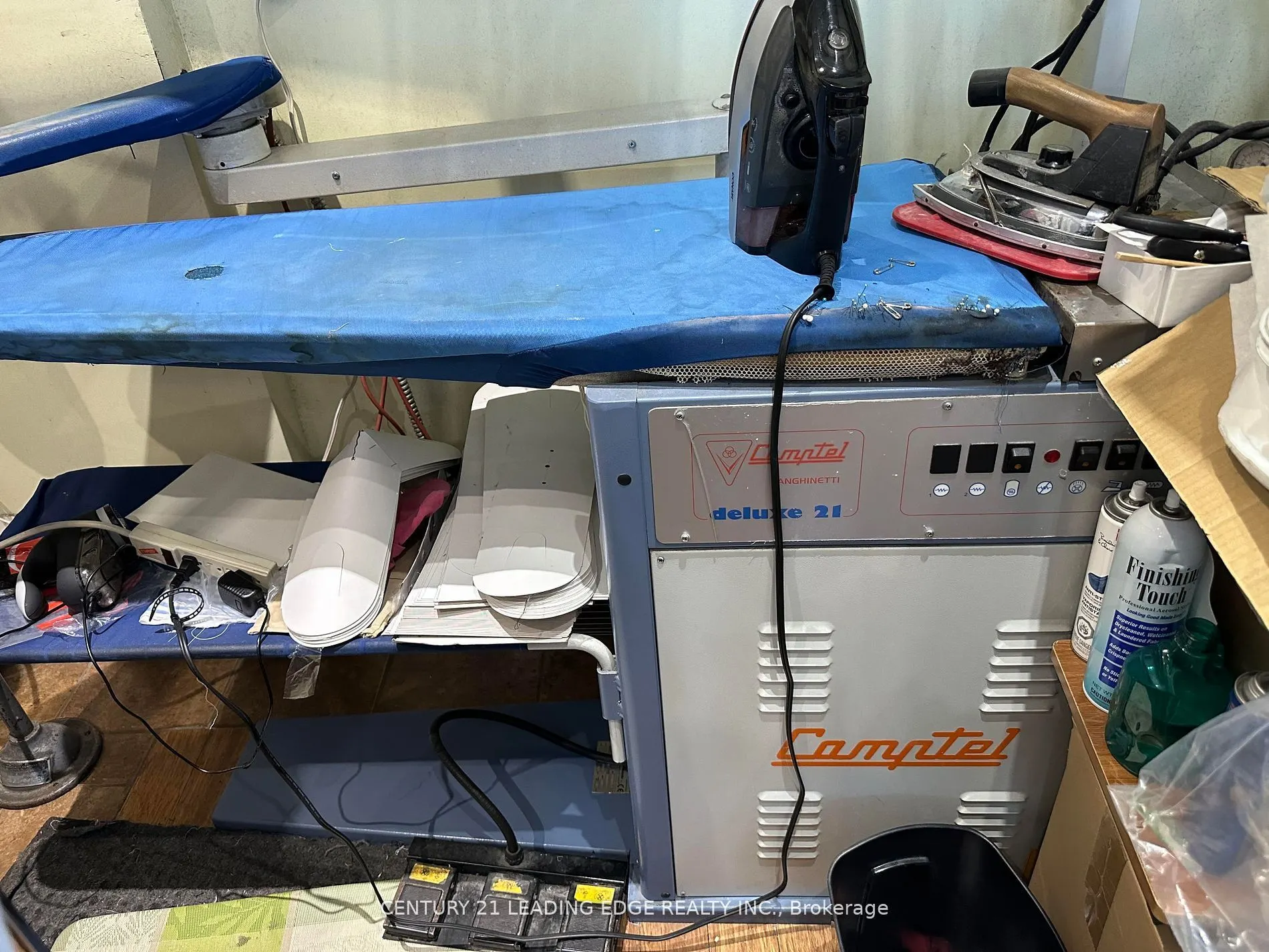 840 Church Street, ##6 & #7