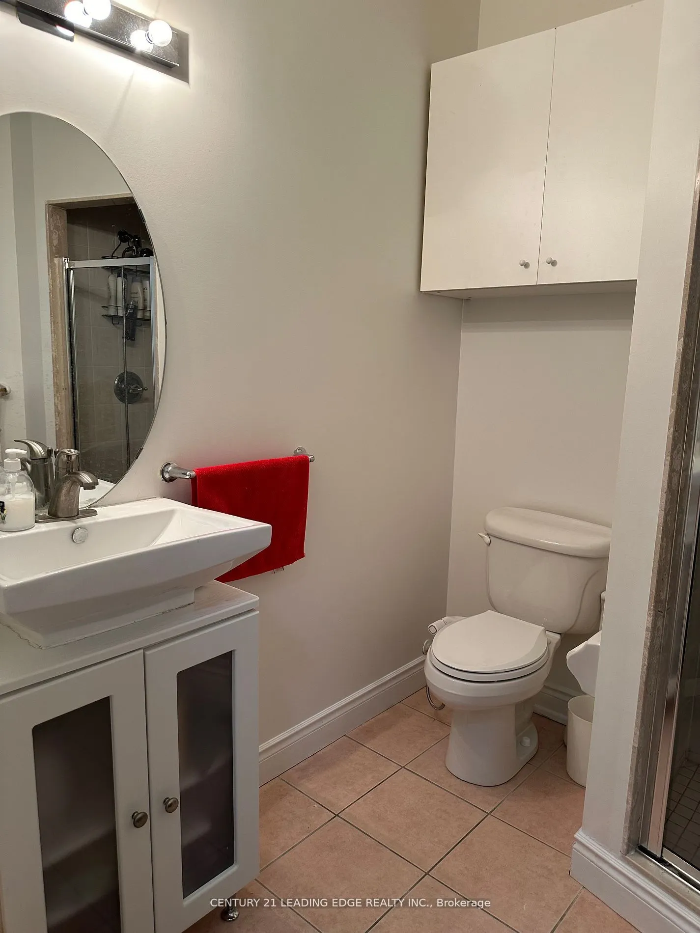 840 Church Street, ##6 & #7