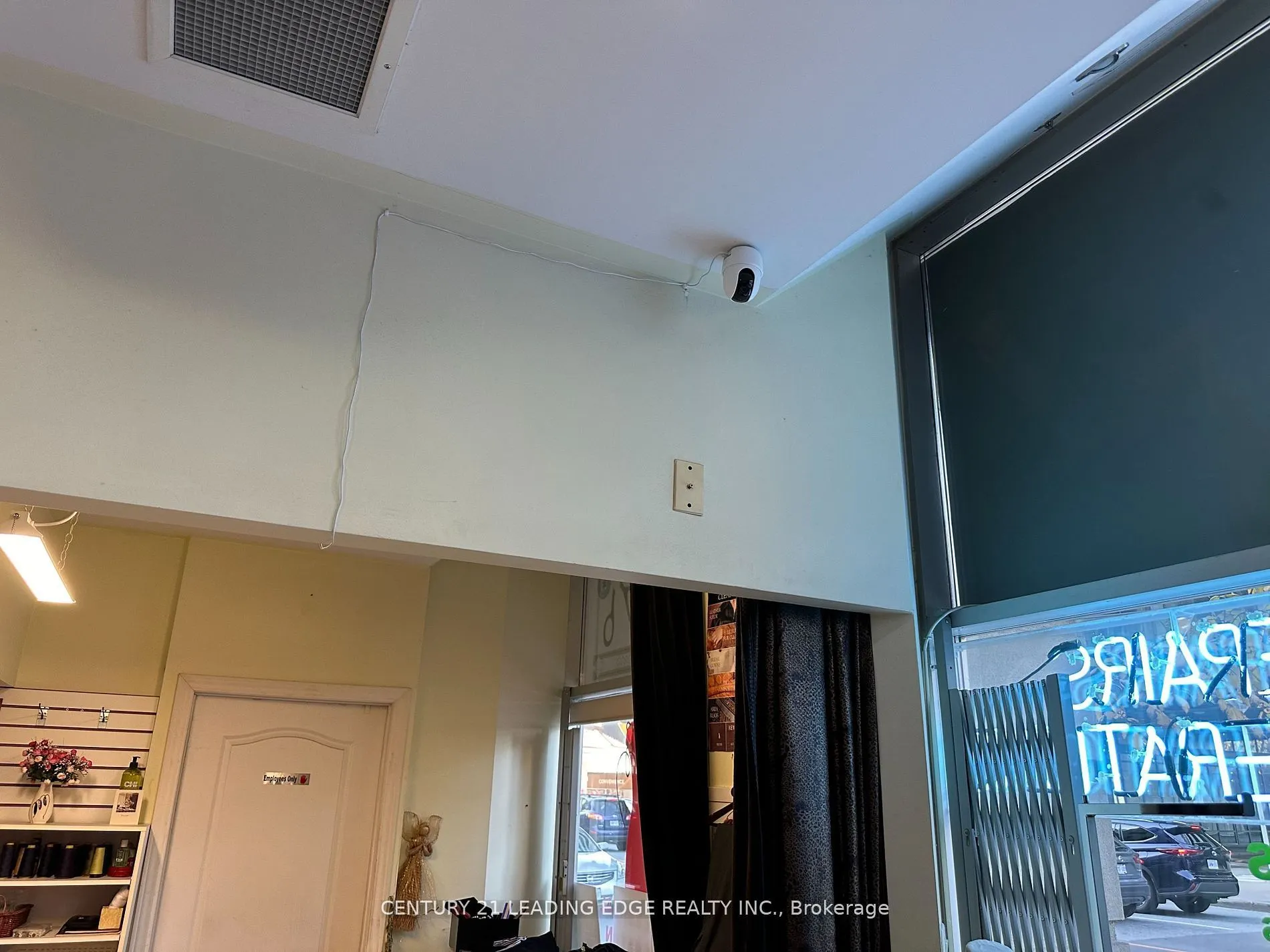 840 Church Street, ##6 & #7