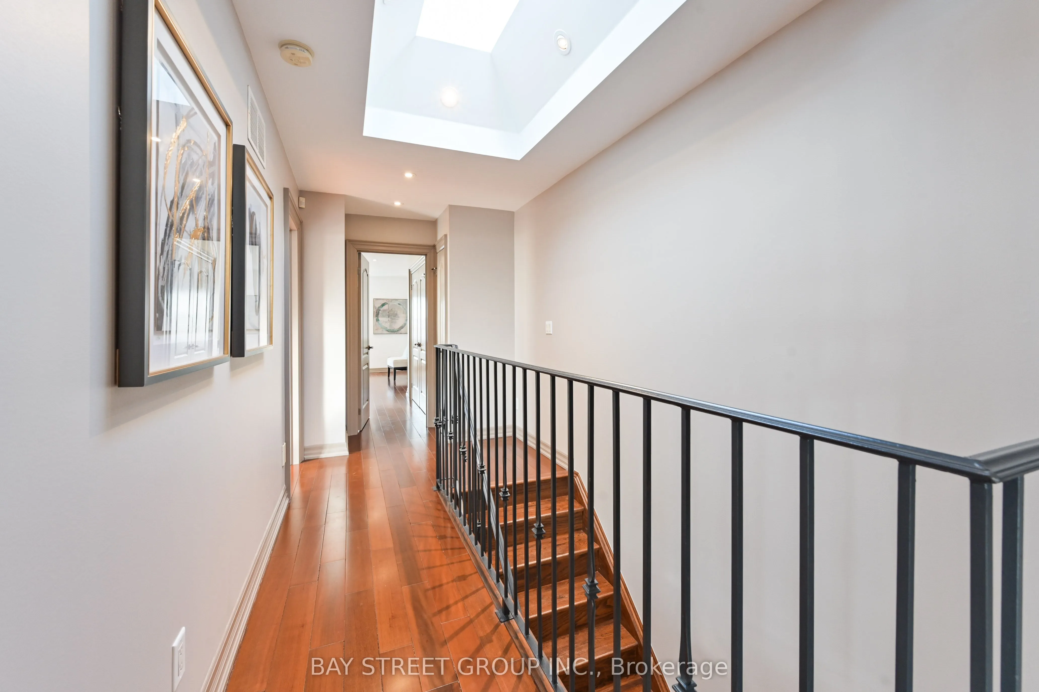 40 Holland Park Avenue