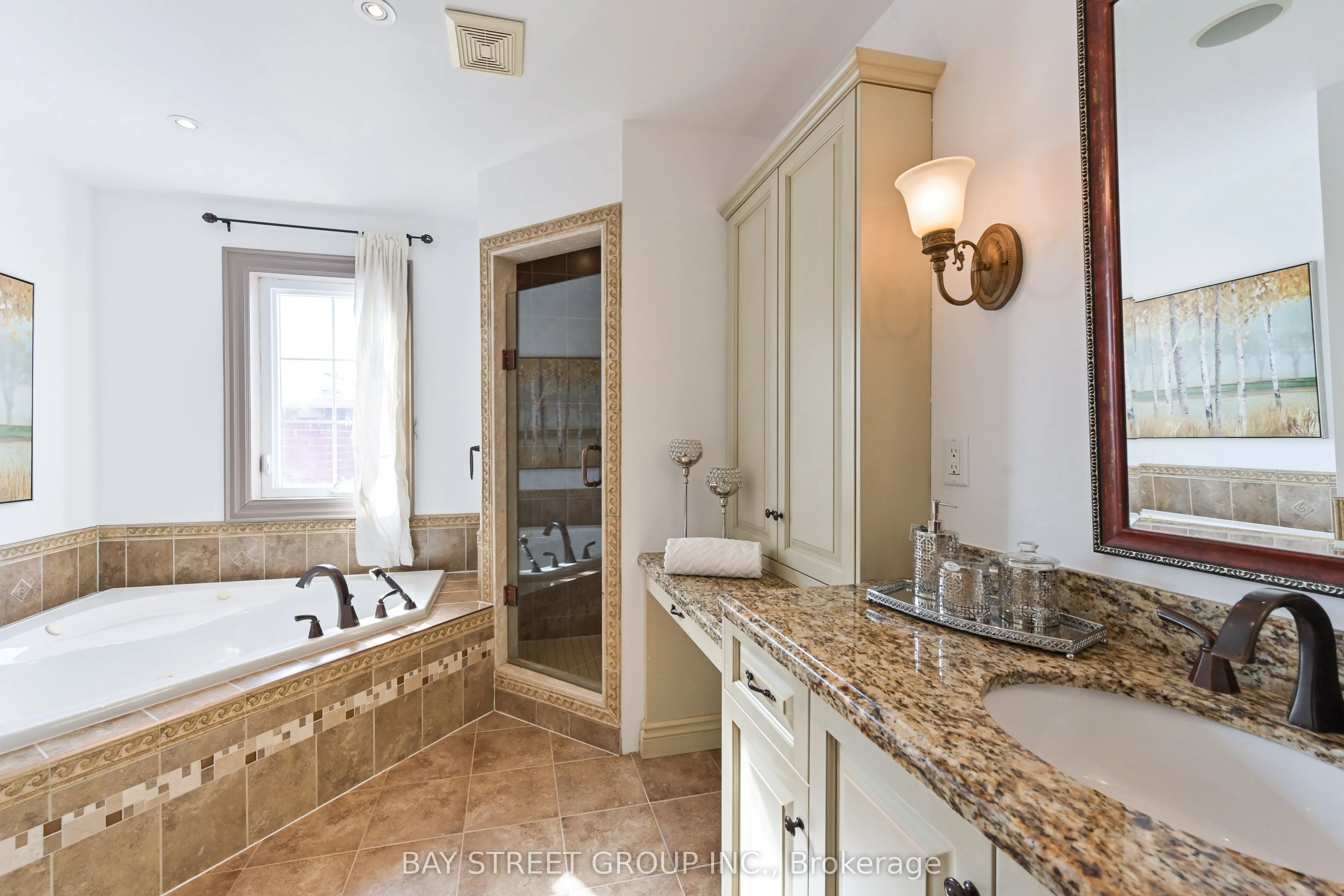 40 Holland Park Avenue