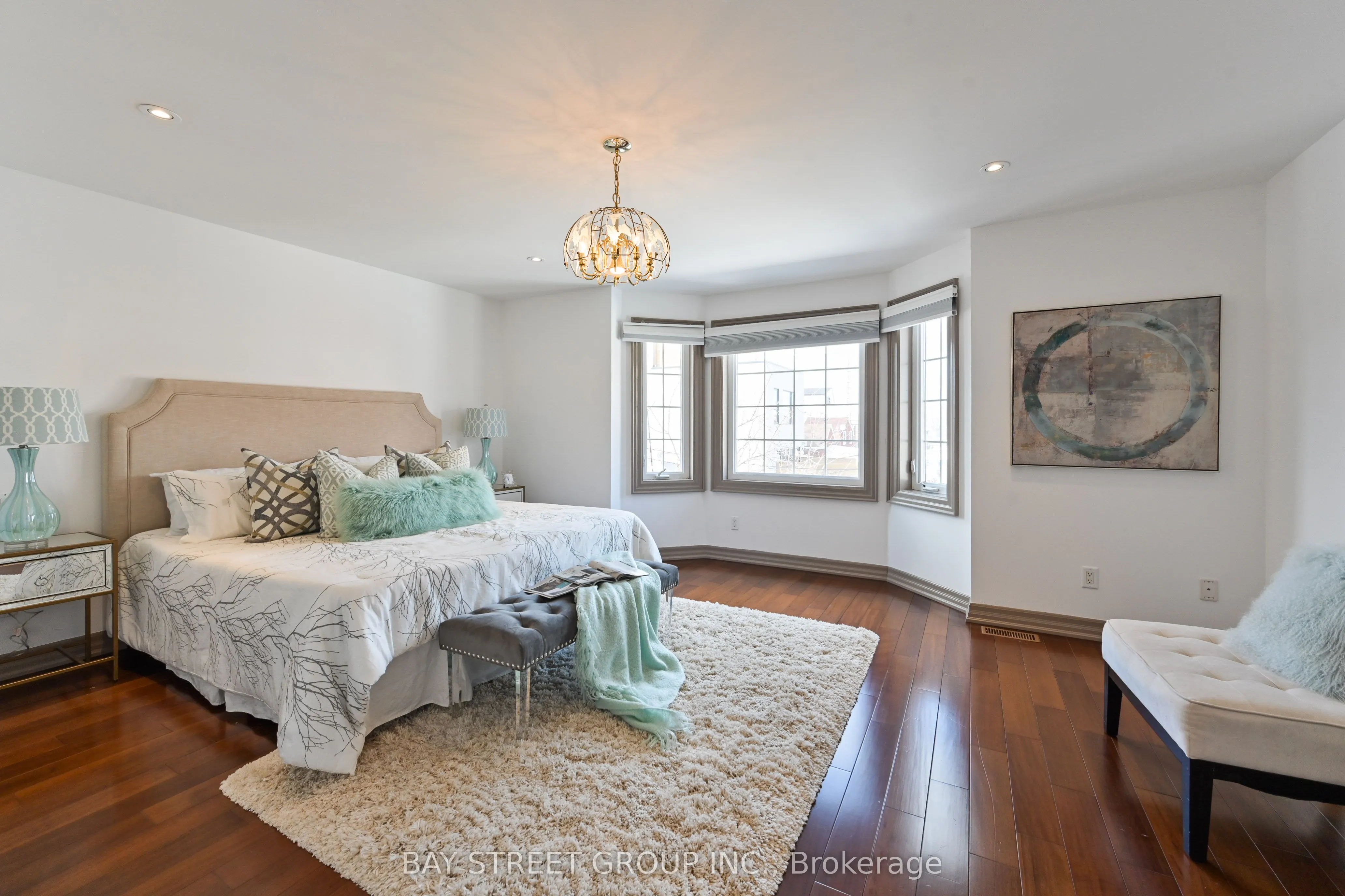 40 Holland Park Avenue