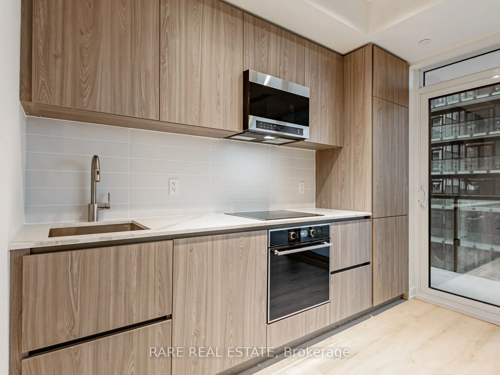 110 Broadway Avenue, #S1308