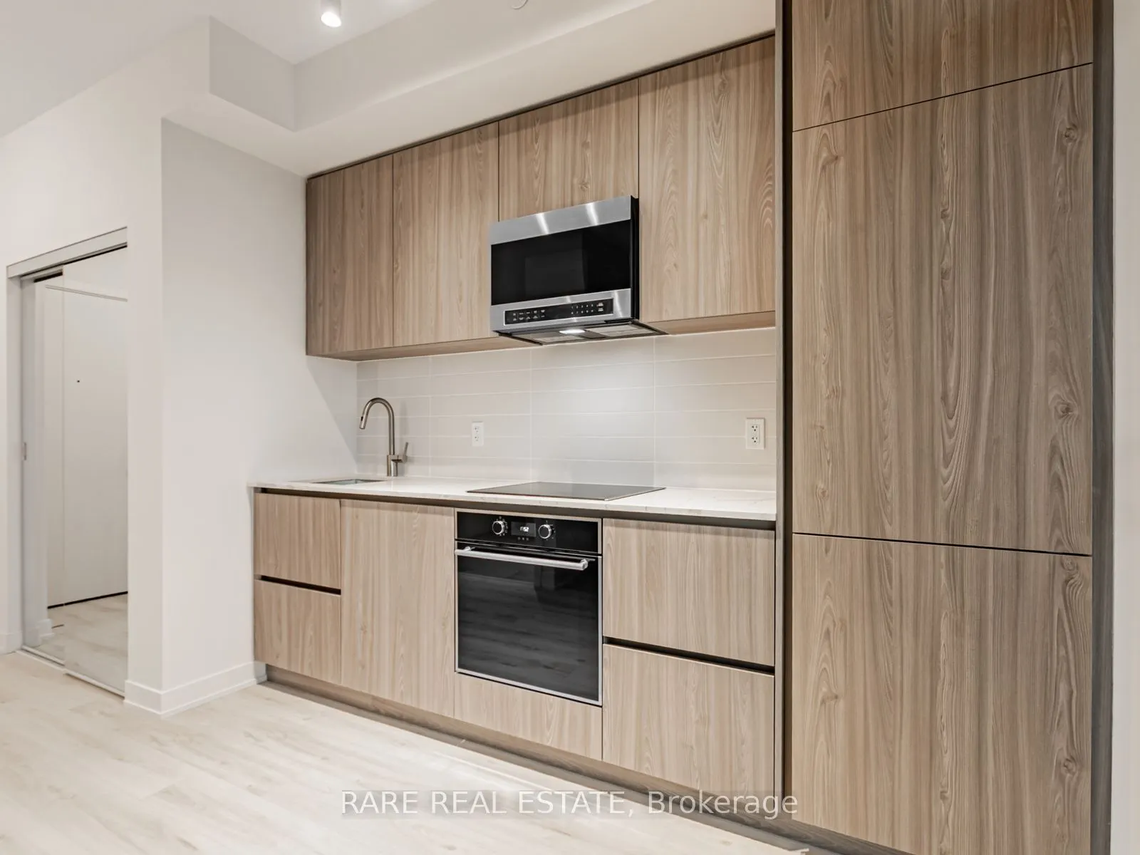 110 Broadway Avenue, #S1308