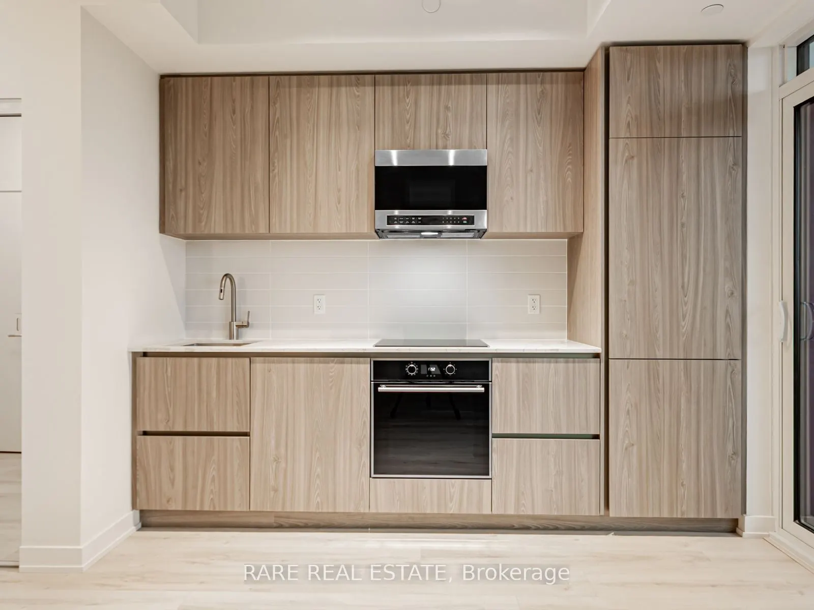 110 Broadway Avenue, #S1308