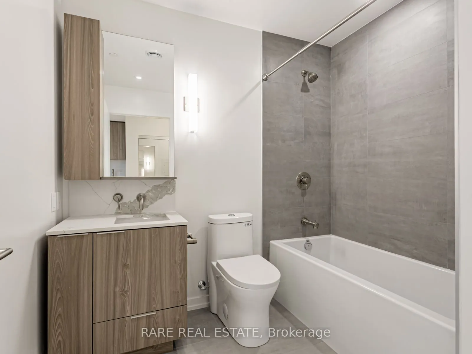 110 Broadway Avenue, #S1308