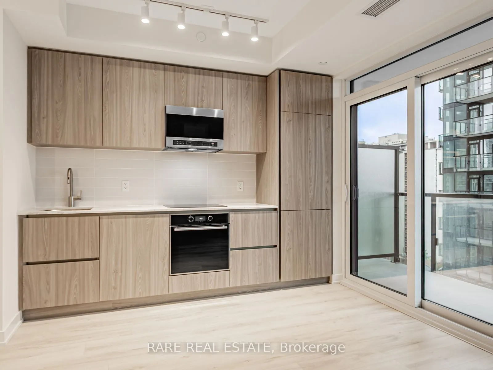 110 Broadway Avenue, #S1308