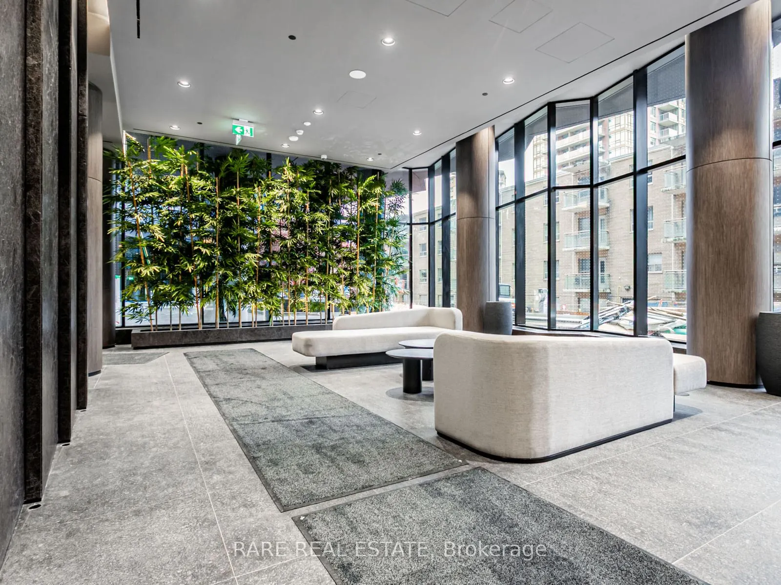 110 Broadway Avenue, #S1308